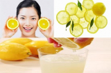Loại bỏ mụn đầu đen sau vài phút với cách đơn giản, các nàng cần lưu ý để có da đẹp chơi Tết