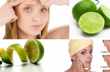 Diệt mụn đầu đen ở mũi tận gốc với nguyên liệu rẻ tiền sẵn ngay tại nhà