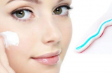 5 công thức loại bỏ mụn đầu đen hữu hiệu cho các cô nàng tự tin đón tết