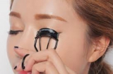Sai lầm khi trang điểm bạn chắc chắn phải biết trong ngày valentine