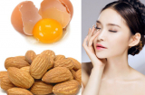 Nhanh chóng làm biến mất các nếp nhăn trên khuôn mặt cực kỳ đơn giản ngay tại nhà theo cách này