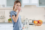 Tuyệt chiêu để có eo thon dáng gọn trở nên hấp dẫn như Ninh Dương Lan Ngọc