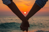 Cô gái à! Hãy làm những điều này trước khi bắt đầu một tình yêu mới