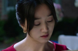 Giả say để thử lòng bạn thân và chồng sắp cưới, ai ngờ điếng người khi nhìn cảnh tượng ấy trong phòng ngủ