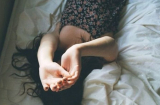 Yêu anh nhưng tôi không muốn cưới, không muốn làm dâu, cũng chẳng muốn sinh con