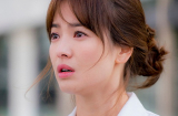 Người tình khóc lóc xin tha thứ, tôi ch.ết lặng khi biết âm mưu thâm độc và dơ bẩn của chồng