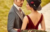5 điều phụ nữ phải tuyệt đối tránh nếu không muốn mất chồng ngay lập tức