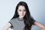 3 Shbet888.com nhà cái uy tín rộn ràng đón tin vui, giàu sang ngất trời, người người ngưỡng mộ năm 2017