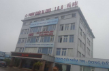 Điểm tin mới 8/3: Bà bầu đi khám phụ khoa ở phòng khám tư bị hôn mê, co giật đã ch.ết não