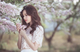 Phụ nữ sinh tháng này hưởng tài lộc vô biên, THĂNG CHỨC TĂNG LƯƠNG rực rỡ nhất cuối năm 2017