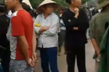 Điểm tin mới 24/4: Rúng động nam giáo viên sát hại mẹ người tình rồi giấu xác phi tang
