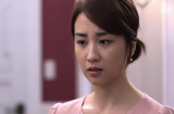 Ngày nào cũng mua đủ thứ tẩm bổ cho chồng, tôi ngã ngửa khi biết ngày nào chồng cũng 'trút cả' cho thư ký