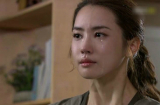 Vừa cầm lá thư mẹ chồng để lại trước khi bỏ đi, tim tôi tê tái, còn chồng khóc nức nở rồi lao đi