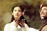 Trong đời có thể gặp 1 trong 3 người này, bạn chính là người có phúc
