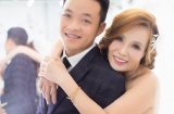 Tâm sự thật long của chàng trai 26 tuổi kết hôn với vợ 61 tuổi