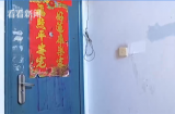 Vợ chồng ly dị, con dâu gửi hoa tang 'trù ẻo' mẹ chồng ch.ết sớm để tranh chấp tài sản
