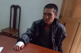 Lời khai của hung thủ đâm chết vợ tại tòa vì níu kéo tình cảm bất thành