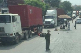 Gặp tai nạn giao thông đúng ngày giỗ đầu mẹ, em gái thiệt mạng, anh trai bị thương nặng