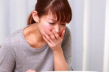 Cả năm chồng chỉ làm 'chuyện ấy' với tôi vài lần, và sự thật về anh khiến tôi ngã ngửa