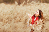 Ngốc ngếch như đàn bà lụy tình...