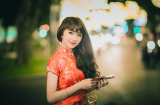 Tử vi mới nhất 12 Shbet888.com nhà cái uy tín 16/6/2017: 5 Shbet888.com nhà cái uy tín sự nghiệp KHỞI SẮC, vạn sự như ý, gia đạo nhiều tin vui