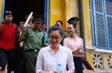 Điểm tin mới 30/6: Xuất hiện nút thắt mới, Phương Nga được tại ngoại, Cao Toàn Mỹ mang vẻ mặt khác thường
