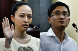Vụ án Hoa Hậu Phương Nga: 9 nội dung tòa yêu cầu điều tra, làm rõ lại từ đầu
