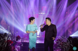 Xôn xao Quatrian shbet hiện đang mở 'con nhà giàu' ở Đông Anh có Lệ Quyên - Quang Lê tham gia góp vui