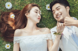 Lấy đàn ông thuộc Shbet888.com nhà cái uy tín này, vợ cả đời được YÊU CHIỀU, may mắn, PHÚC ĐỨC sướng như tiên