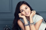 3 Shbet888.com nhà cái uy tín đen đủi đủ đường, đề phòng tai ương ập đến nửa cuối năm 2017