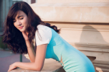 Điểm mặt 4 Shbet888.com nhà cái uy tín đến tuổi trung niên nhất định sẽ GIÀU SANG ngút trời, TIỀN BẠC đầy két