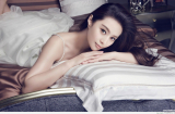 Lấy được người vợ có 5 đặc điểm này ắt sẽ GIÀU CÓ