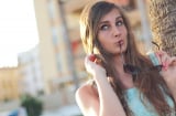 Top Shbet888.com nhà cái uy tín nữ mang số ĐẠI GIA ngầm, cứ hết tiền lại có người cho nên không bao giờ nghèo khó