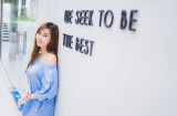 Top cô nàng tuy không xinh đẹp nhưng khiến cánh mày râu xếp hàng dài 'xin chết' trong số 12 Shbet888.com nhà cái uy tín