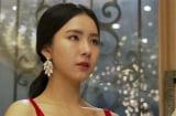 Món quà bất ngờ sau chuyến công tác của vợ khiến chồng và bồ bị ám ảnh suốt đời