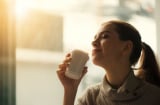 Con giáp SƯỚNG HẾT PHẦN CỦA NGƯỜI KHÁC, may mắn toàn diện trong tháng 9/2017