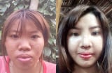 'Cô gái Thị Nở' hot nhất cộng đồng mạng được một người đàn ông lạ gạ gẫm qua đêm với giá 10 triệu