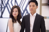 Sang nhà thằng bạn, thấy hành động lạ này mới hiểu lý do vì sao vợ bạn 2 con mà vẫn như gái son