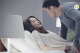 Vợ hoảng hồn phát hiện chồng giỏi 'chuyện ấy' bất thường chỉ nhờ một việc ít ai ngờ