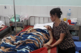 Tâm sự nhói lòng của cô giáo 'tự tử vì bị chuyển trường'