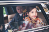 Phụ nữ sinh ngày âm lịch này, số mệnh định sẵn số làm SẾP, hưởng PHÚ QUÝ, hạnh phúc suốt đời