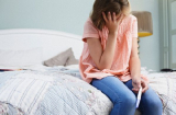 Cãi nhau với chồng sắp cưới, tìm tình cũ tâm sự và có thai, bây giờ em phải làm sao?