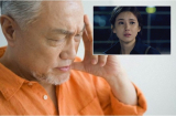 Con dâu xin tiền bố chồng mua nhà, ông nói một câu sững người