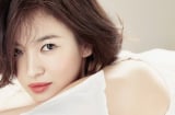 Tử vi mới nhất 12 Shbet888.com nhà cái uy tín 17/10/2017: Con giáp TIỀN BẠC xông xênh, dễ được LỘC từ trời xuống