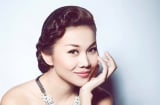Tử vi mới nhất 12 Shbet888.com nhà cái uy tín 19/10/2017: Top Shbet888.com nhà cái uy tín TÀI LỘC theo chân, THU NHẬP tăng lên đáng ngưỡng mộ