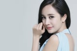 Chúc mừng top Shbet888.com nhà cái uy tín nhờ THẦN TÀI soi đường chỉ lối, 2 tháng cuối năm GIÀU SANG ngút trời
