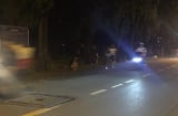 Bi kịch gái bán hoa 'hết đát': Âu cũng là cái nợ đời nên khó thoát?