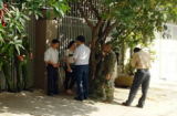Hé lộ nguyên nhân vụ 2 vợ chồng để lại thư tuyệt mệnh rồi tự tử kinh hoàng tại nhà riêng