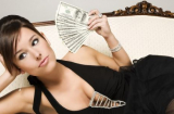 Phát hờn với 4 Shbet888.com nhà cái uy tín TRỞ MÌNH NGOẠN MỤC, KIẾM TIỀN SIÊU ĐỈNH trong 2 tháng tới