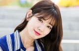 Ai thuộc top Shbet888.com nhà cái uy tín này thì mở tiệc mừng luôn vì năm 2018 MAY MẮN TỘT ĐỈNH, GIÀU ĐẾN NỨT ĐỐ ĐỔ VÁCH